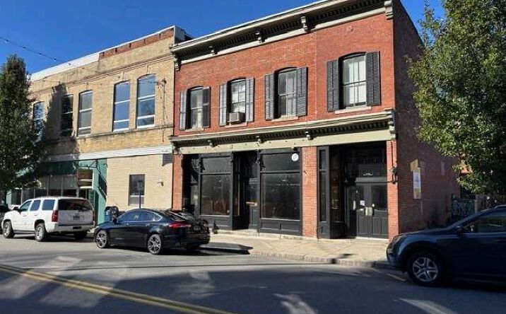 Norwich Retail Space For Rent | Commercial Leasing | Crexi.com