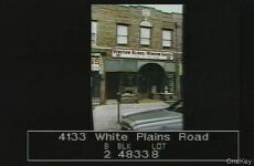 11686260