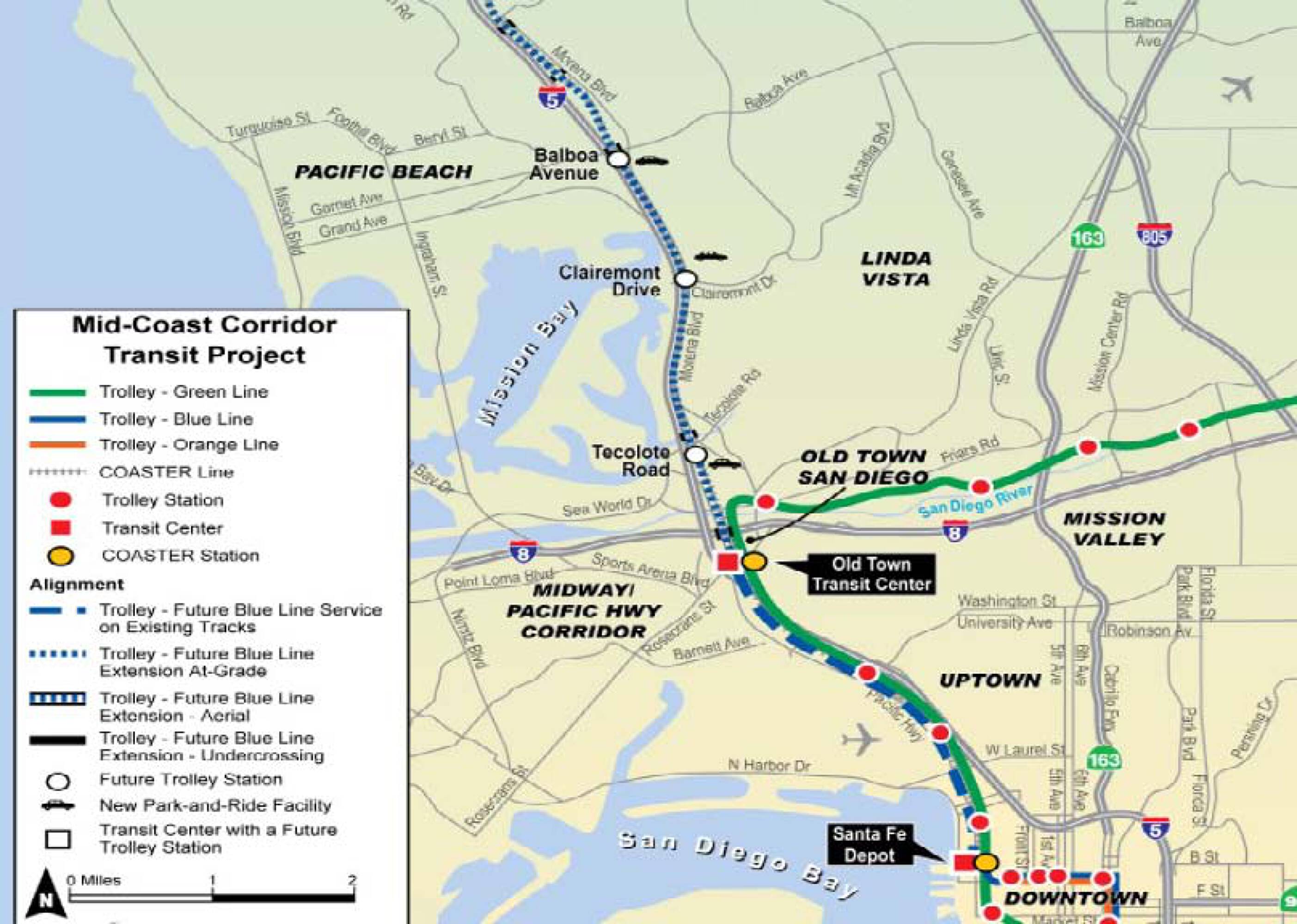 4295 Gesner St, San Diego, CA 92117 Office Space for Lease 4295