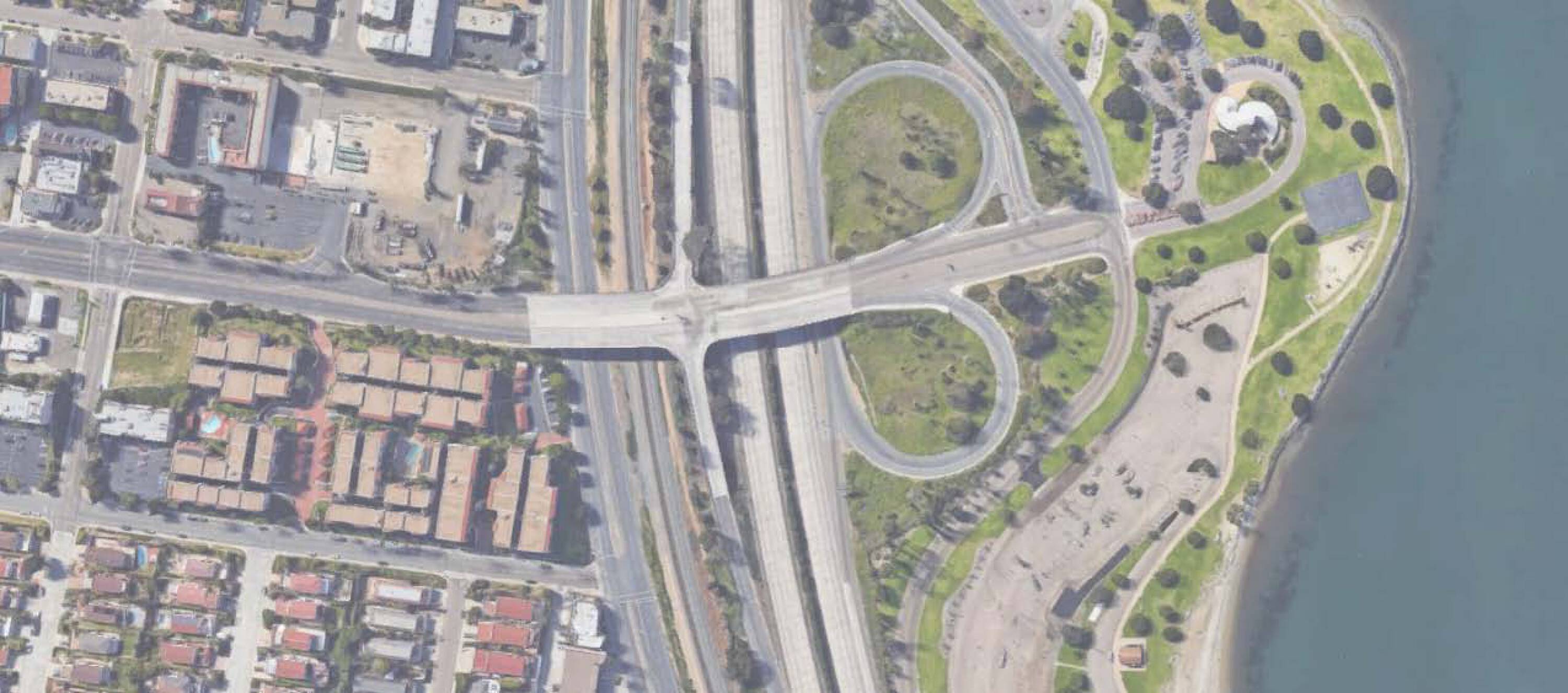 4295 Gesner St, San Diego, CA 92117 Office Space for Lease 4295