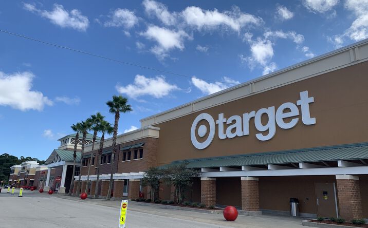 Pictures of Retail, Restaurant property located at 13740 Beach Blvd, Jacksonville, FL 32224 for lease - image #1