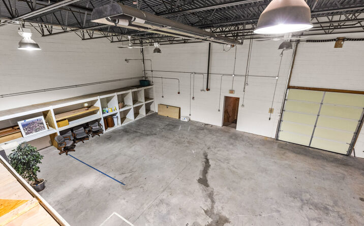 Pictures of Office, Industrial property located at 69 Parker St, Newburyport, MA 01950 for lease - image #1