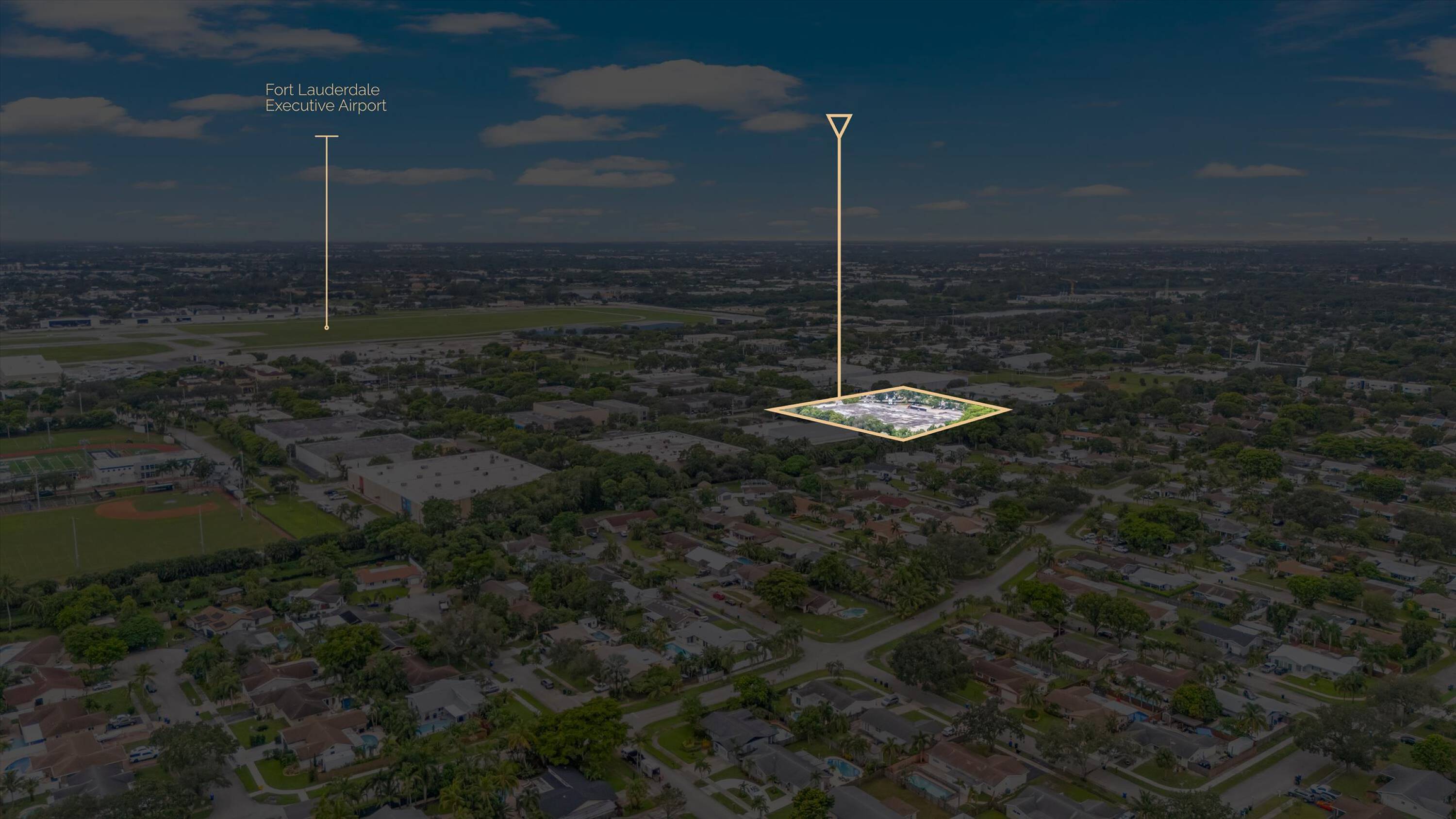 3097037
