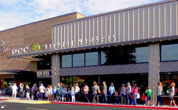 Pictures of Retail property located at 22627 WA-527, Bothell, WA 98021 for lease - image #1