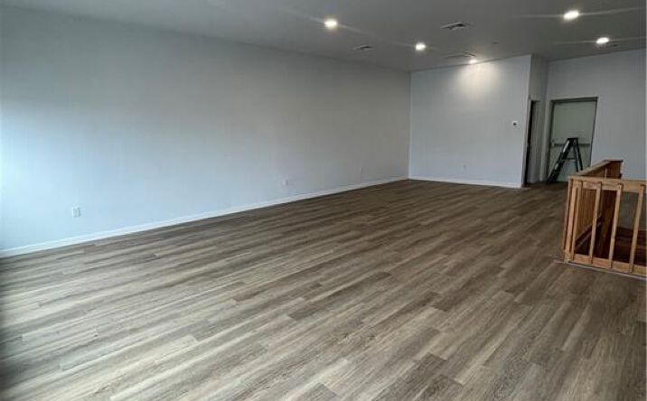 Pictures of Office, Retail, Special Purpose, Industrial property located at 1410 R Mineral Spring Avenue UNIT 1A, North Providence, RI 02904 for lease - image #1