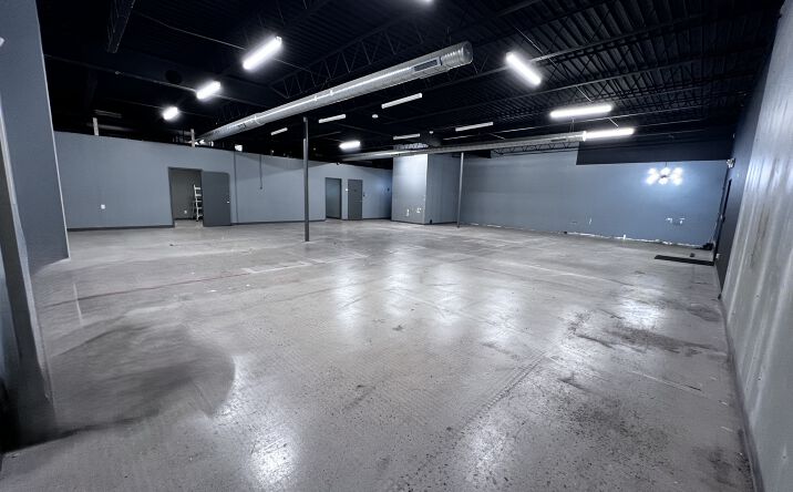 Pictures of Retail property located at 1865 Central Ave, Albany, NY 12205 for lease - image #1