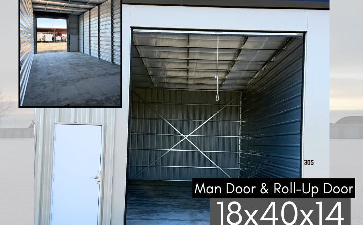 Pictures of Industrial, Special Purpose property located at 93 S 479 Ln W, Paul, ID 83347 for lease - image #1