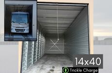 12248666