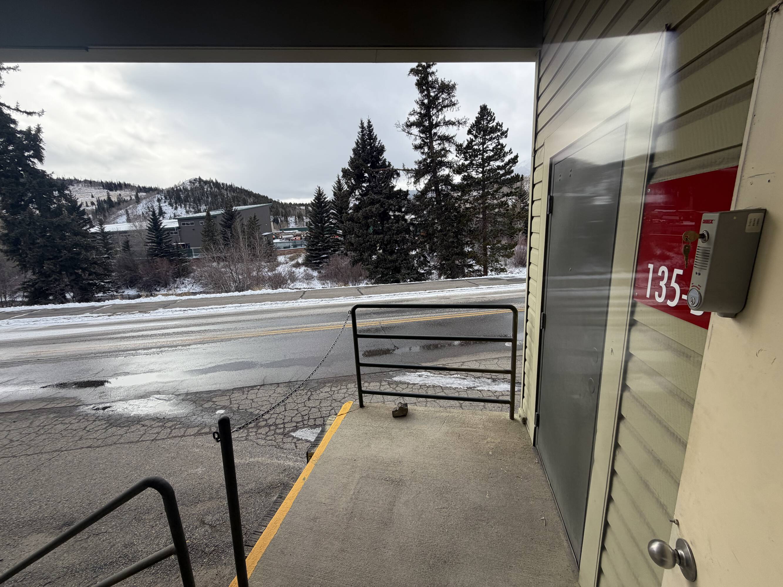 3146278