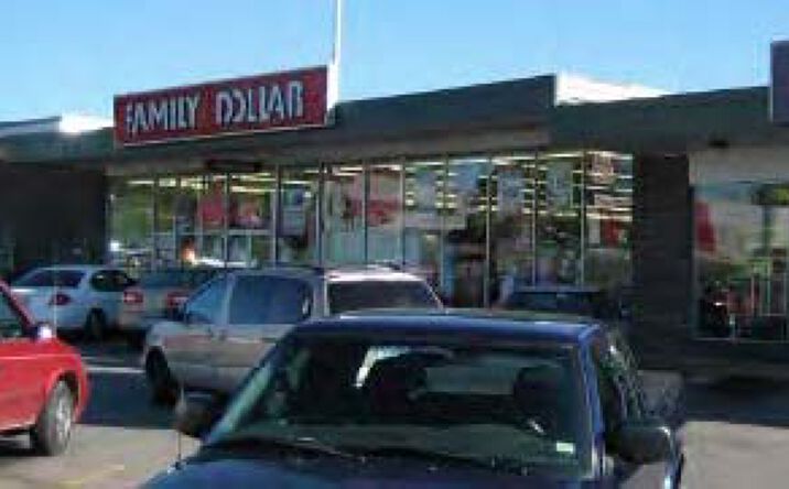 Pictures of Retail property located at 11200-11215 E, Independence, MO 64055 for lease - image #1
