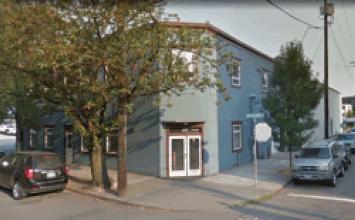 Pictures of Office property located at 1701 NW Thurman St, Portland, OR 97209 for lease - image #1