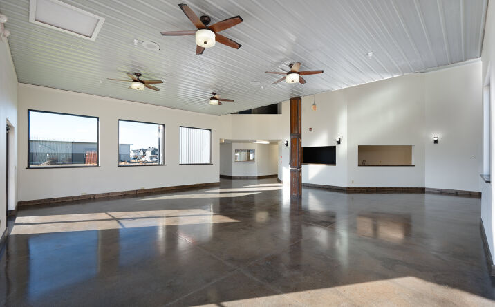 Pictures of Special Purpose, Office property located at 1172 Happy Ln, Belgrade, MT 59714 for lease - image #1