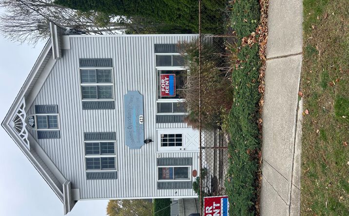 Pictures of Office property located at 423 First Avenue, Southold, NY 11944 for lease - image #1