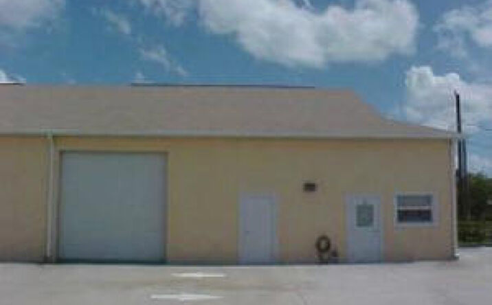 Pictures of Industrial property located at 3111 Skyway Circle 108, Melbourne, FL 32934 for lease - image #1