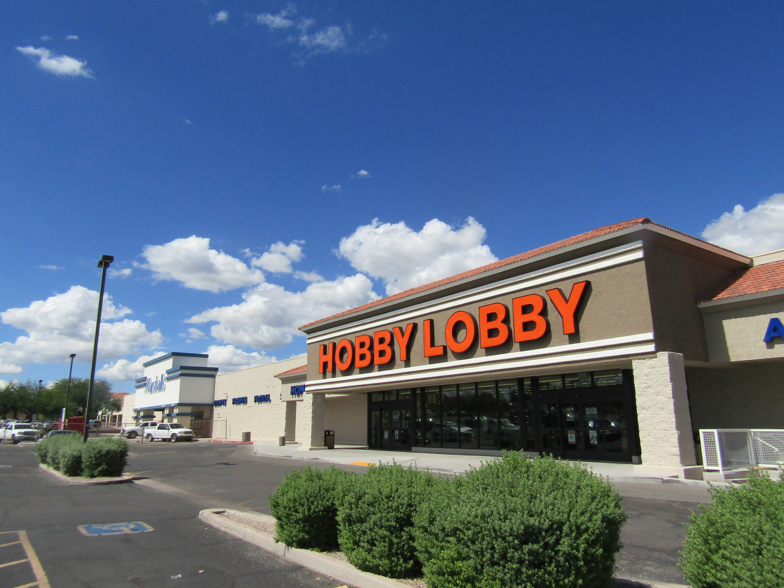 230 W Mariposa Rd, Nogales, AZ 85621