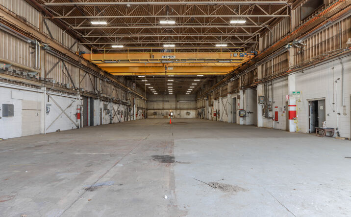 Pictures of Retail property located at 301 Military Rd, Rothschild, WI 54474 for lease - image #1