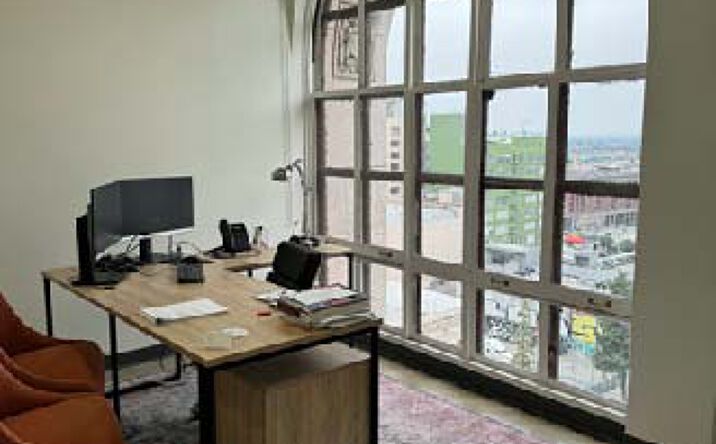 Pictures of Office property located at 315 W 9th St, Los Angeles, CA 90015 for lease - image #1