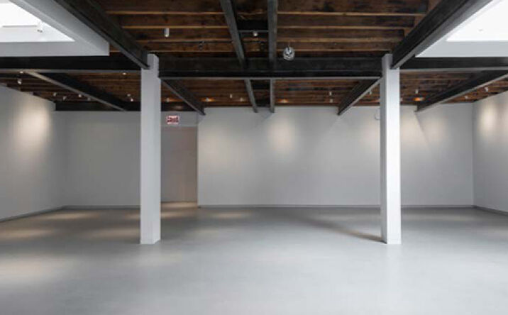 Pictures of Office property located at 437 W 16th St, New York, NY 10011 for lease - image #1