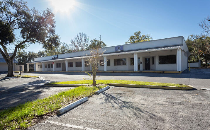 Pictures of Retail property located at 1062 W State Rd 436, Altamonte Springs, FL 32714 for lease - image #1