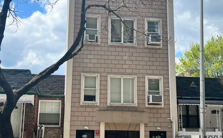 Pictures of Office property located at 574 Schenectady Ave, Brooklyn, NY 11203 for lease - image #1