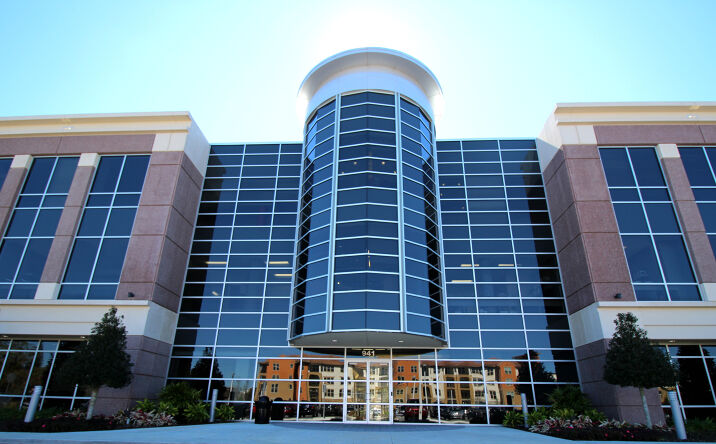 Pictures of Office property located at 941 W Morse Blvd, Winter Park, FL 32789 for lease - image #1