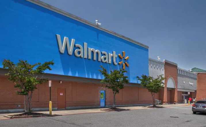 Pictures of Retail property located at 375 Pavilion Pkwy, Fayetteville, GA 30214 for lease - image #1