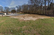13051277