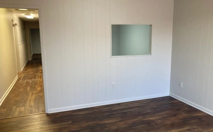 Pictures of Office, Industrial property located at 307 E Amedee Dr, Scott, LA 70583 for lease - image #1