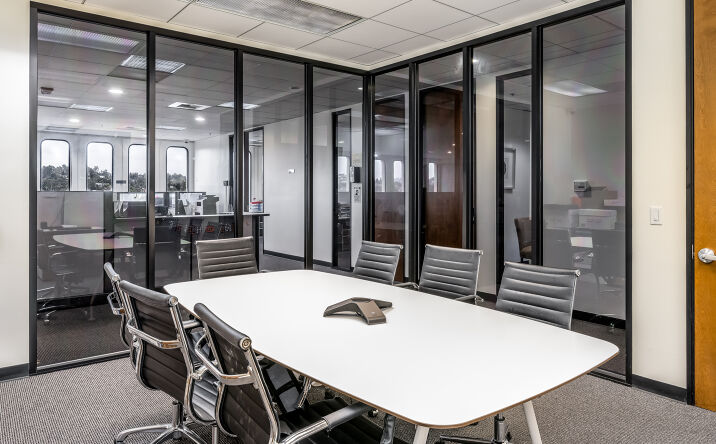 Pictures of Office property located at 1910 Sunset Blvd, Los Angeles, CA 90026 for lease - image #1