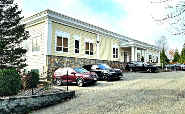 Pictures of Office, Special Purpose property located at 7 Sutton Place Lower Level Back, Southeast, NY 10509 for lease - image #1