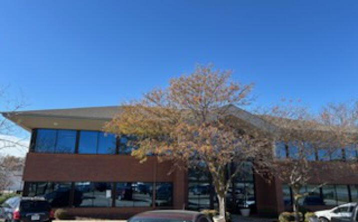 Pictures of Office property located at 5000 Central Park Dr, Lincoln, NE 68504 for lease - image #1