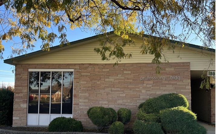 Pictures of Office property located at 1803 Ellis Ave, Caldwell, ID 83605 for lease - image #1