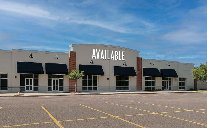 Pictures of Retail property located at 2575 N Elston Ave, Chicago, IL 60647 for lease - image #1