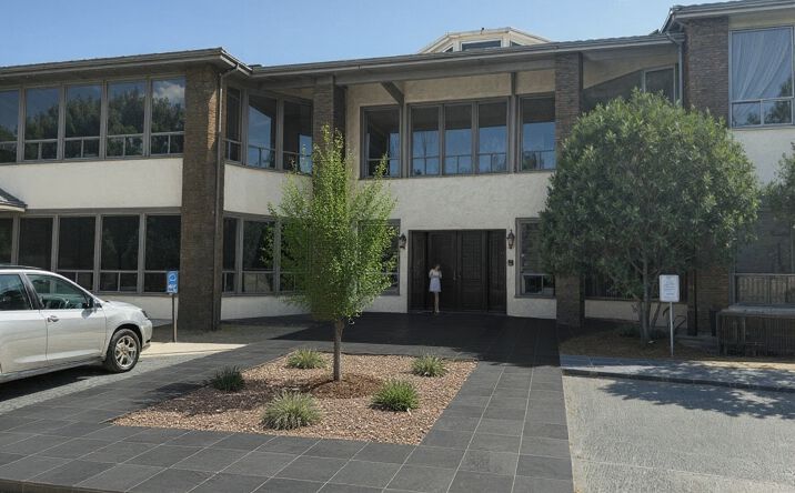 Pictures of Office property located at 13300 Old Blanco Rd, San Antonio, TX 78216 for lease - image #1