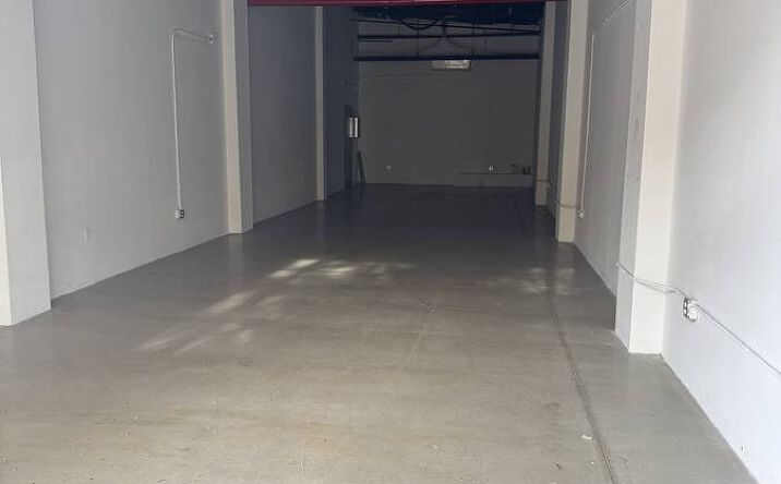Pictures of Retail, Office, Special Purpose property located at 176 Van Dyke St, Brooklyn, NY 11231 for lease - image #1