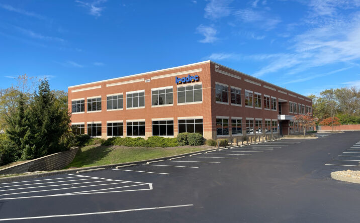 Pictures of Office property located at 9395 Kenwood Rd, Cincinnati, OH 45242 for lease - image #1