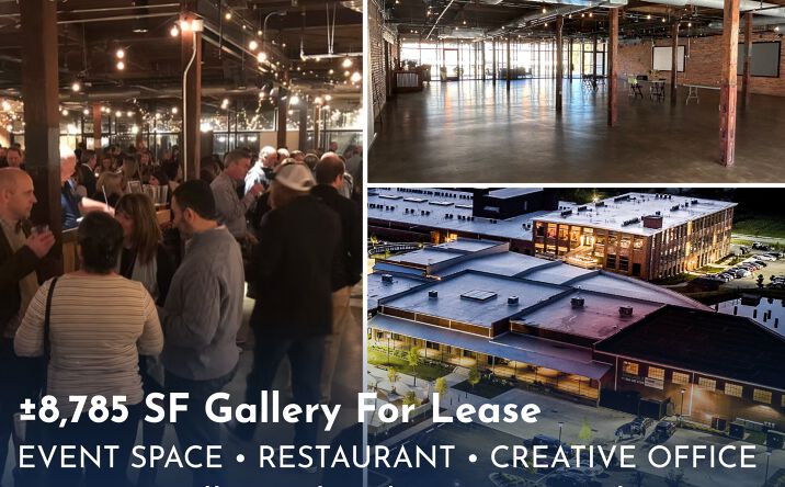 Pictures of Retail, Office property located at 1802 Drayton Rd, Spartanburg, SC 29333 for lease - image #1