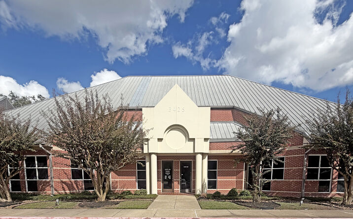 Pictures of Office property located at 3425 Hwy 6, Sugar Land, TX 77478 for lease - image #1