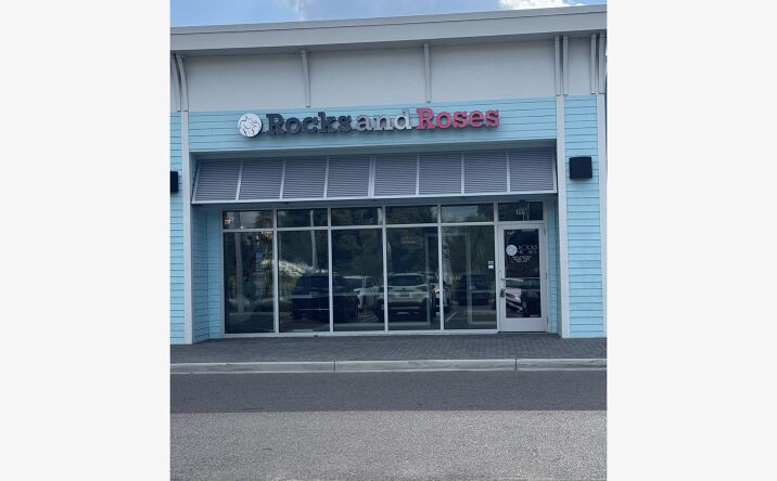Pictures of Retail, Office property located at 5113 FL-674, Wimauma, FL 33598 for lease - image #1