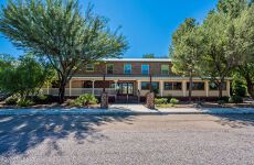 11727845
