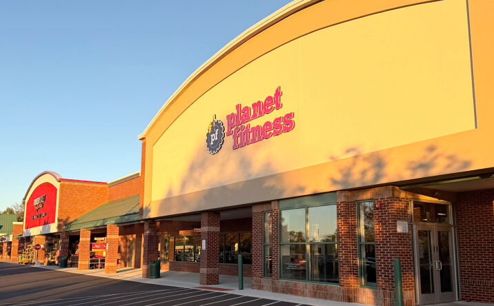 Pictures of Retail property located at 2395 York Rd, Jamison, PA 18929 for lease - image #1