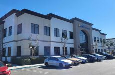 11854277