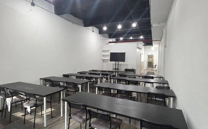 Pictures of Retail property located at 147 Prince St, New York, NY 11201 for lease - image #1