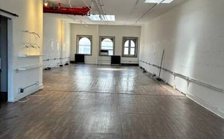 Pictures of Retail, Office, Special Purpose property located at 522 Broadway, New York, NY 10012 for lease - image #1