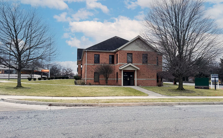 Pictures of Office property located at 53842 Generations Dr South Bend, IN 46635, South Bend, US 46635 for lease - image #1