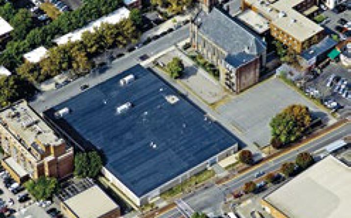 Pictures of Office property located at 1071 Washington St, Boston, MA 02118 for lease - image #1