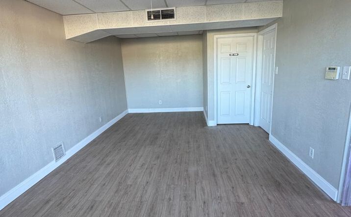 Pictures of Office property located at 1300 E 4th St, Big Spring, TX 79720 for lease - image #1