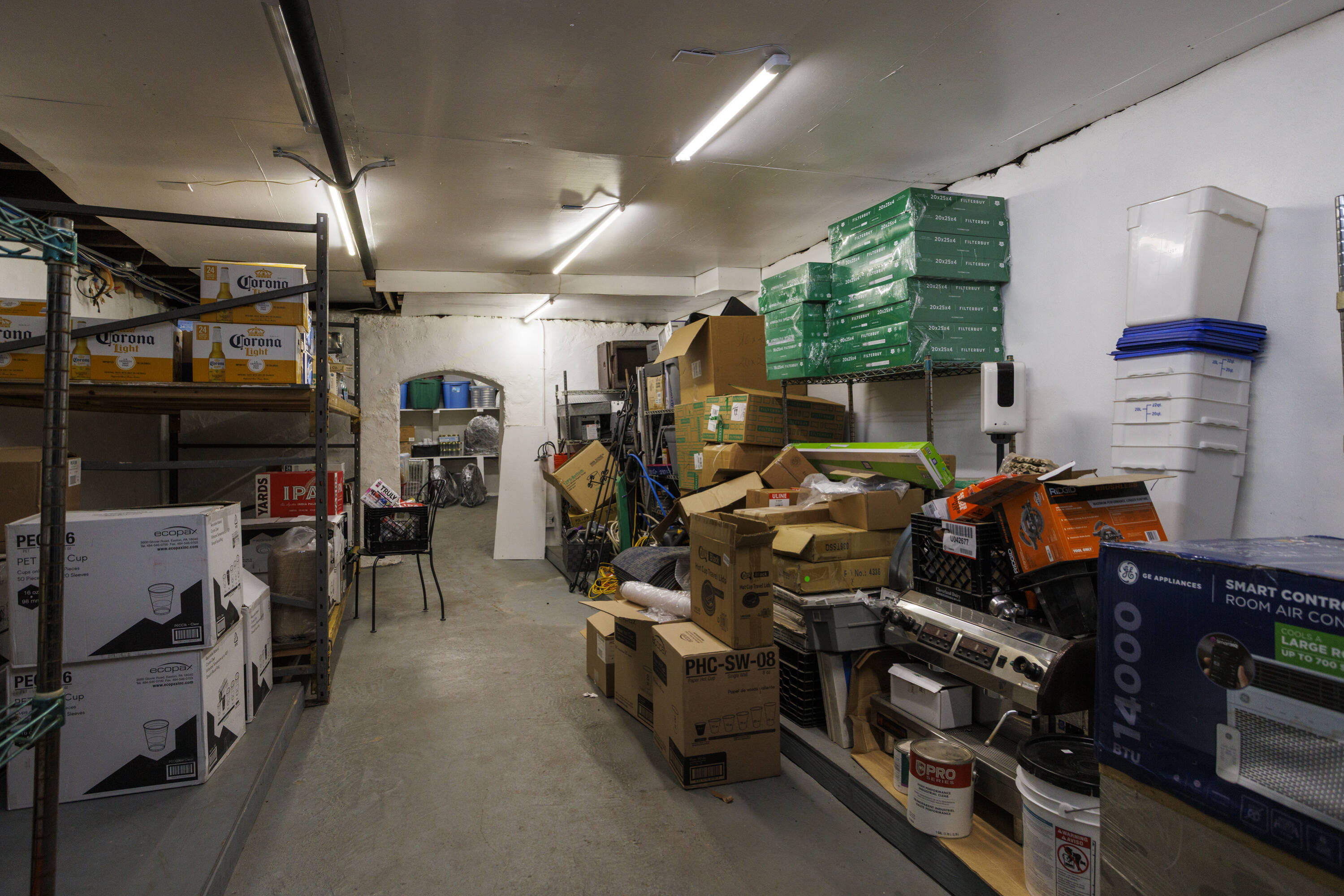 3111650