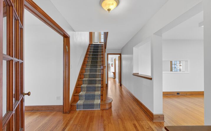 Pictures of Office property located at 563 Temple Hill Rd, New Windsor, NY 12553 for lease - image #1