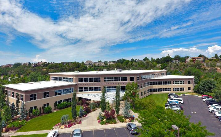 Pictures of Office property located at 382 Park Cir, Provo, UT 84604 for lease - image #1